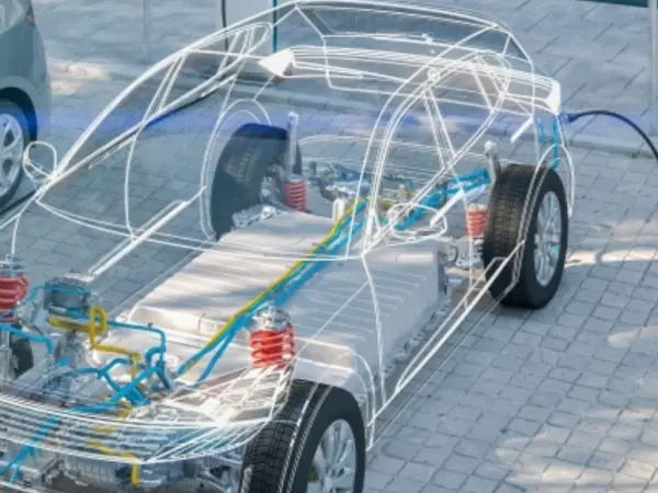 ocpp en e-mobility testing