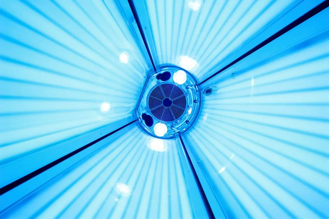 Photometry for testing lighting