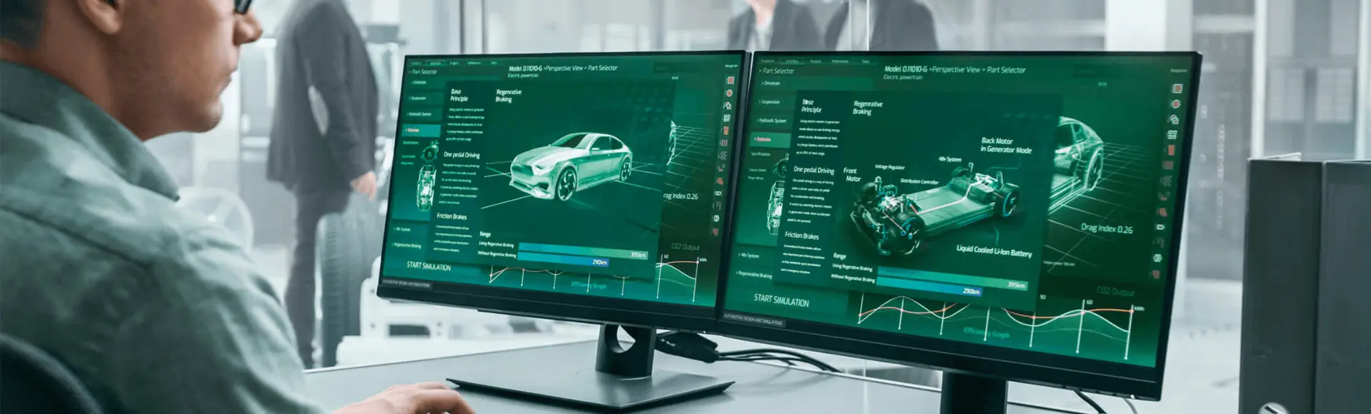 homologatie voertuigen