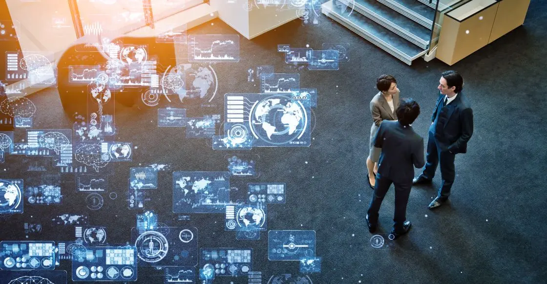 Market Access Service DEKRA