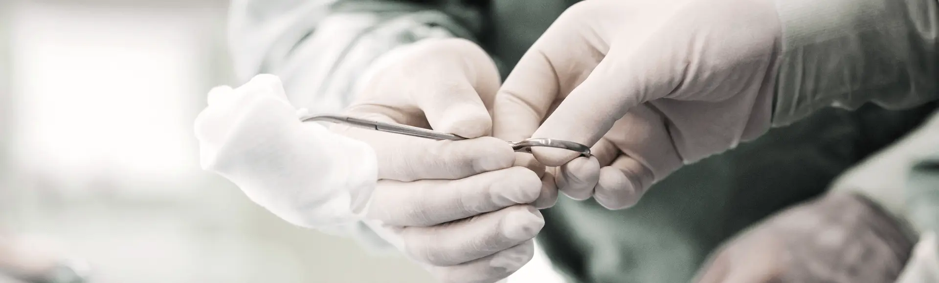 MDR regulation bij DEKRA 