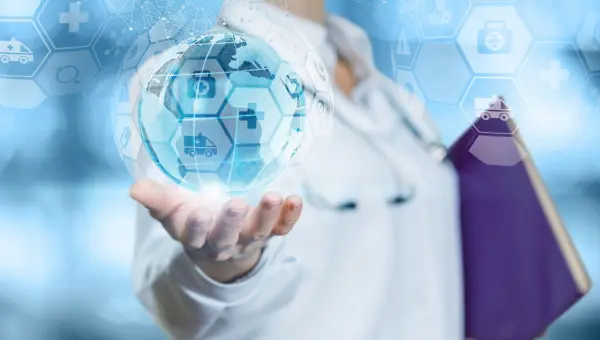 Medical device regulations