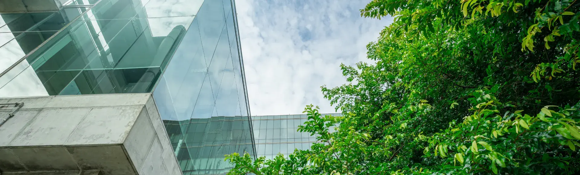 duurzaam kantoor duurzaam kantoor