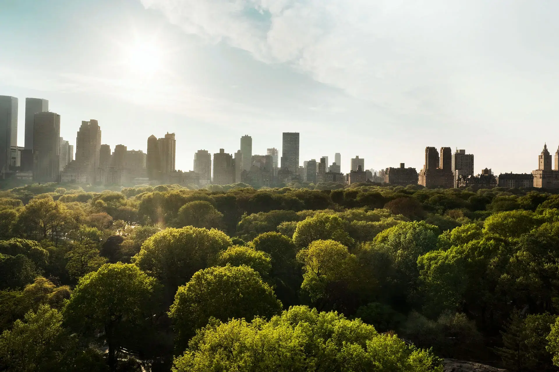 Duurzaamheid certificeren