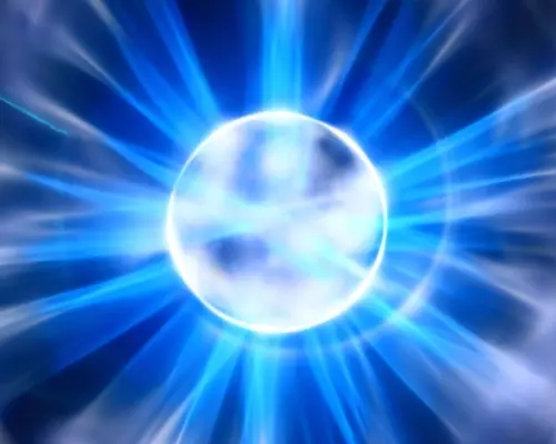 Elektromagnetische straling uitgelegd