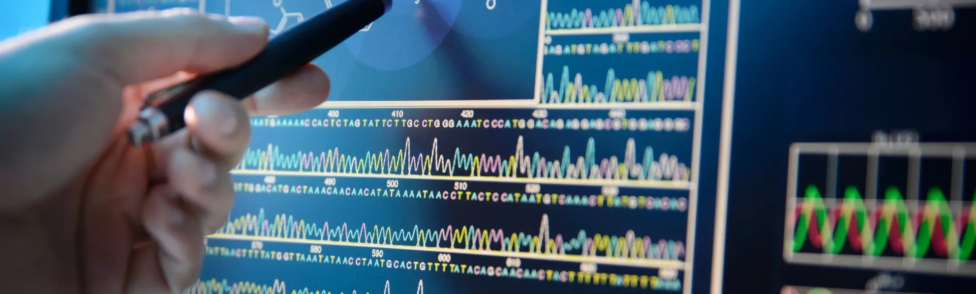 EMC expert EMC expert