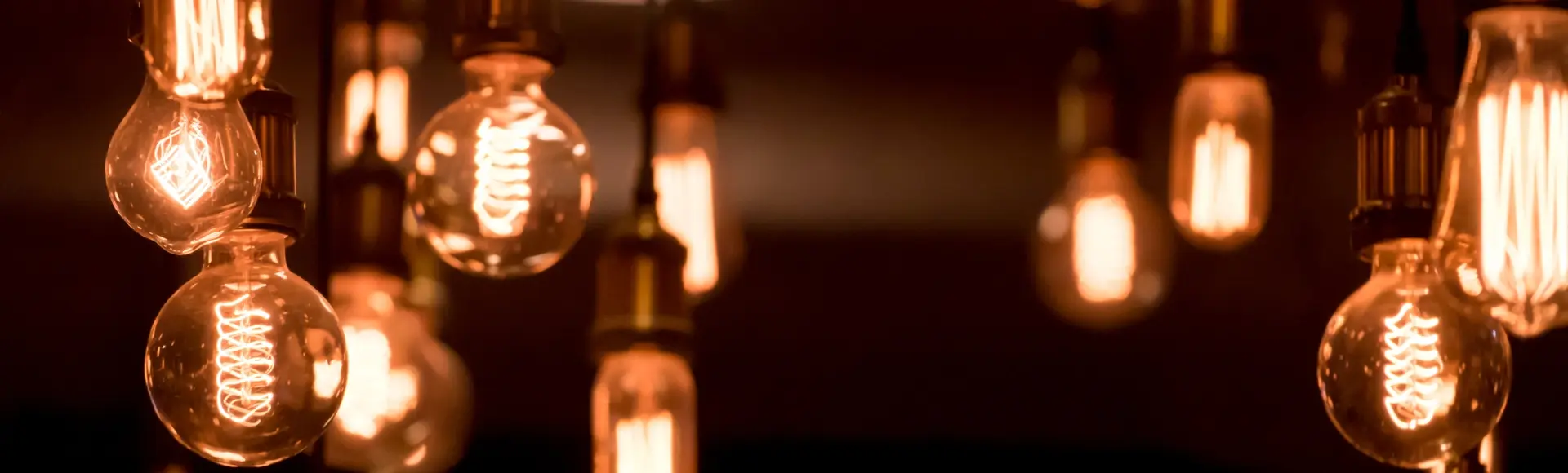 Gloeilampen geschikt voor het ENEC keurmerk Gloeilampen geschikt voor het ENEC keurmerk