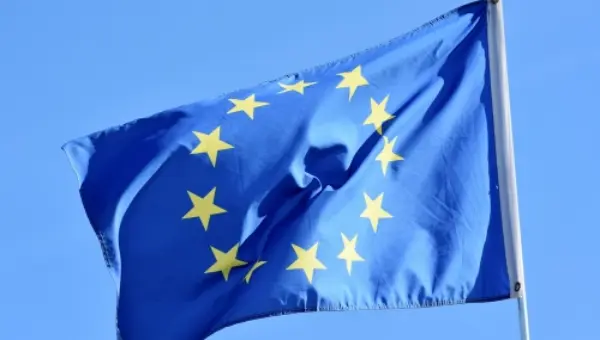 Europese normen Europese normen