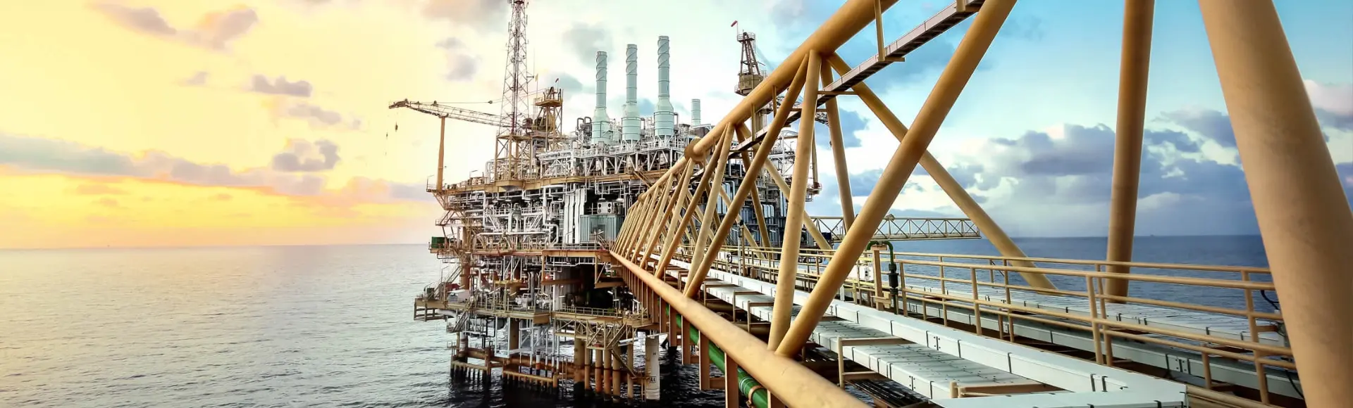 Explosion safety certification