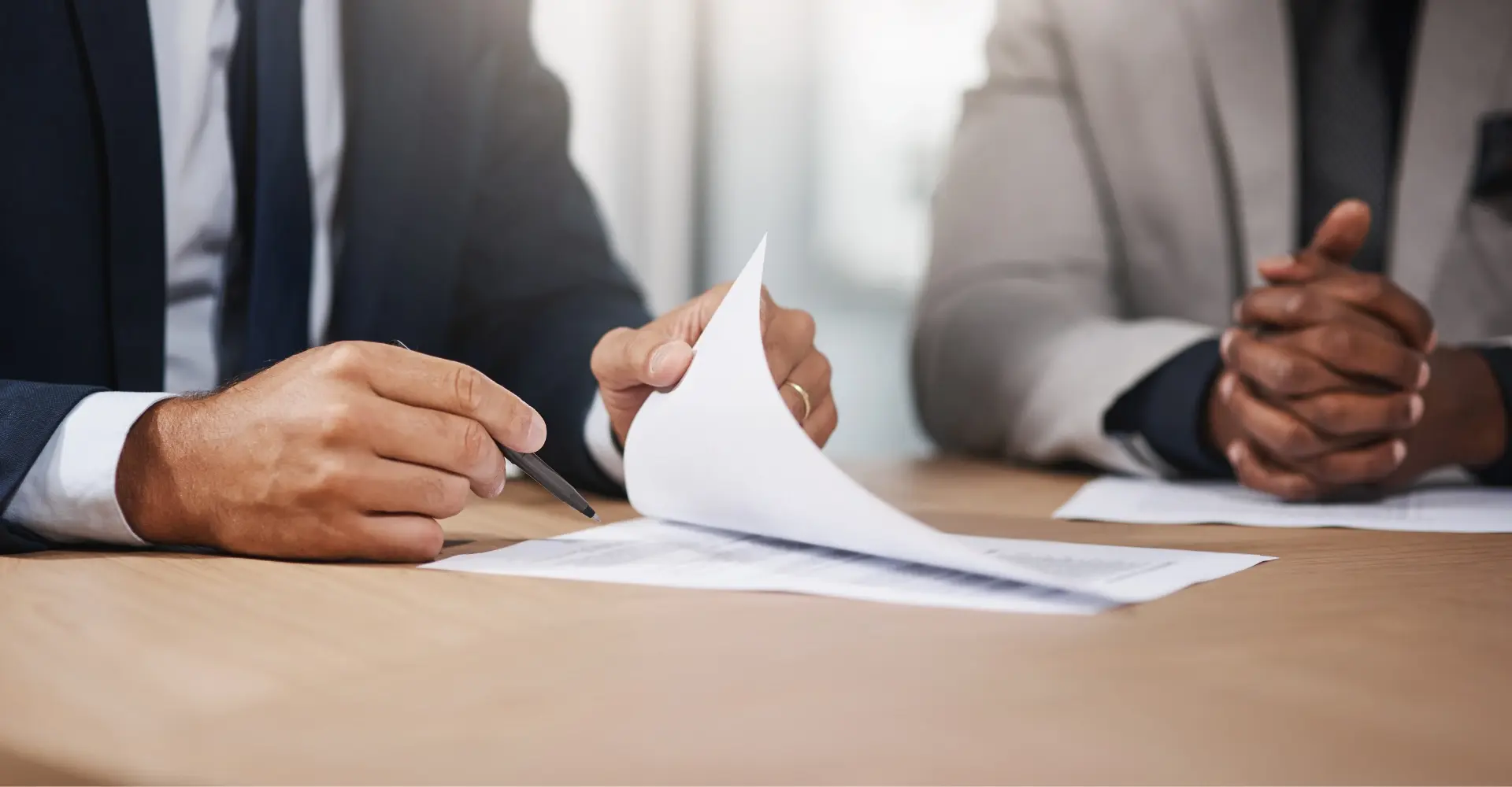 frequently asked questions about personal certification