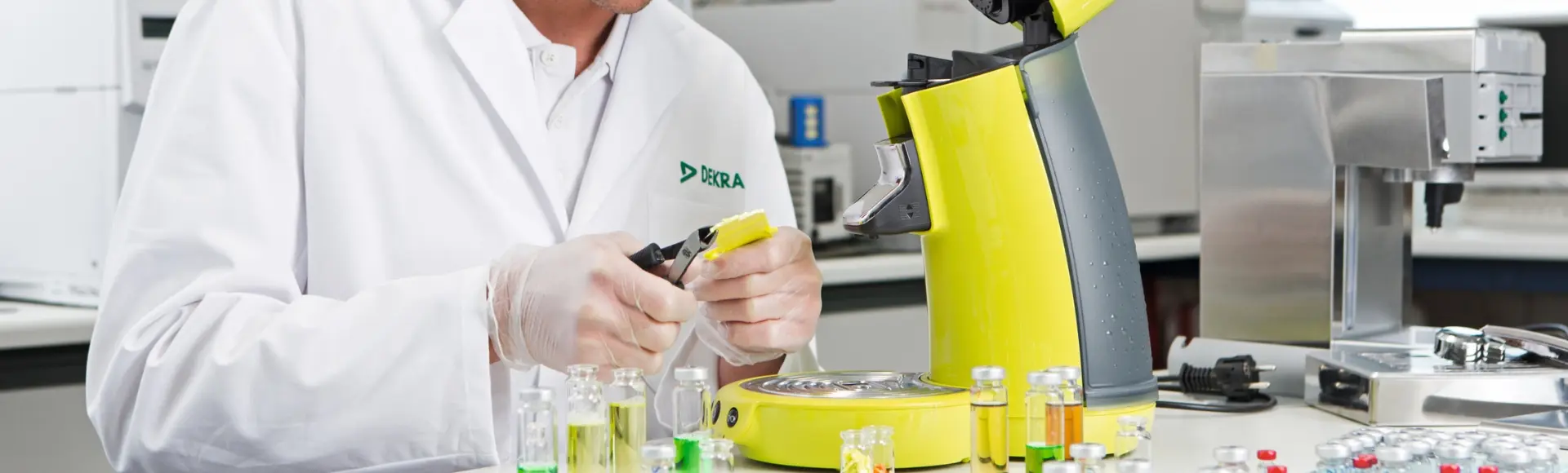 Product optimization