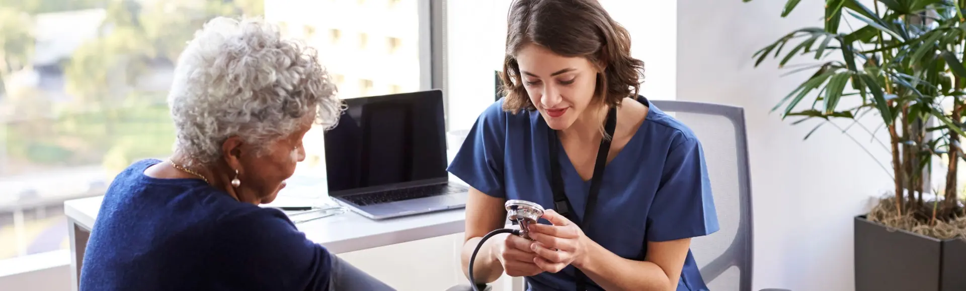 NEN 8009 certification NEN 8009 certification