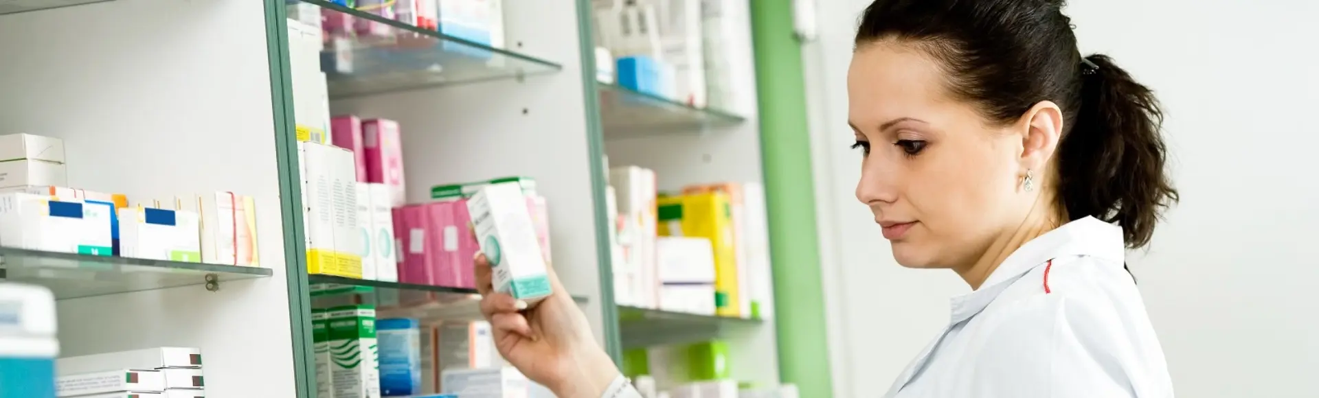 NEN-EN 15224 certification