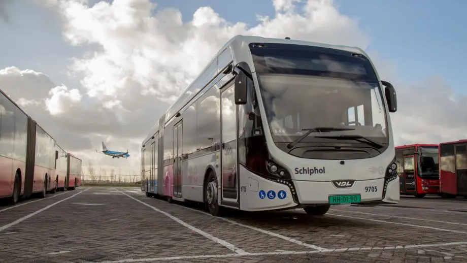 customercase-heliox-dekra