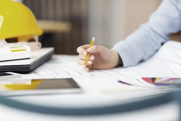 HSE services HSE services