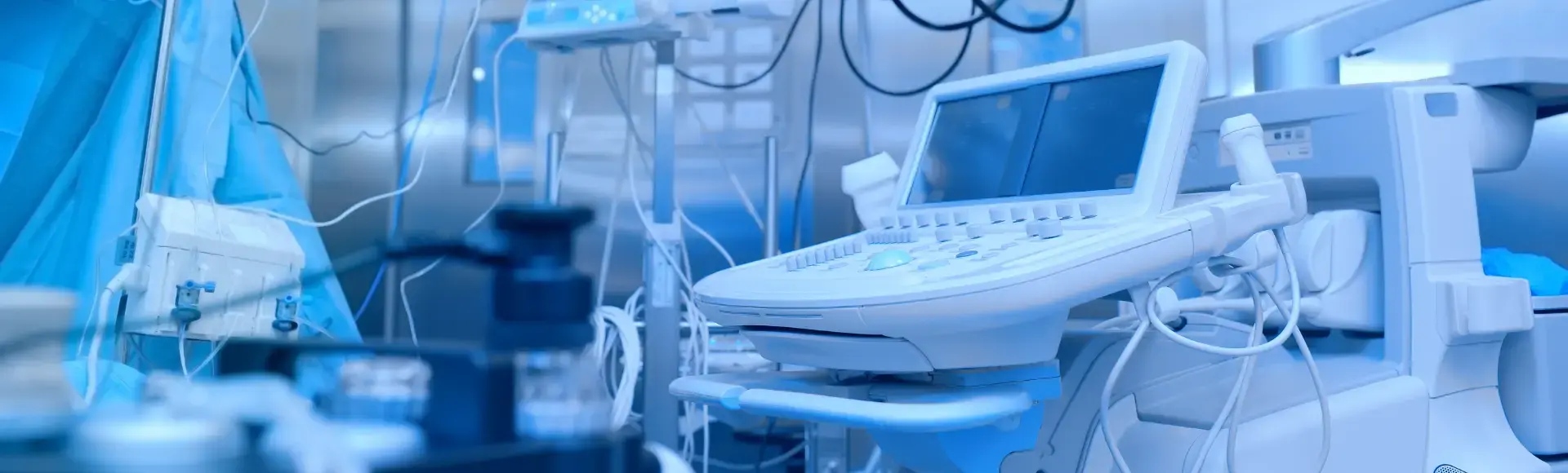 IEC 60601-1-2 IEC 60601-1-2