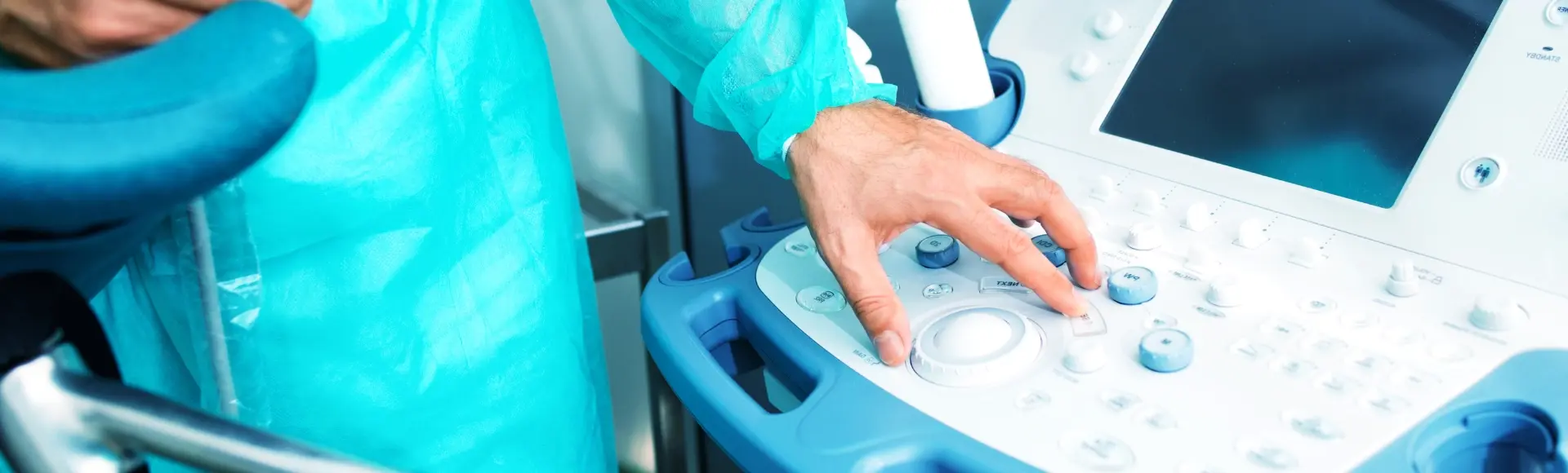 IEC 60601-1-6 medische eleketrische apparatuur IEC 60601-1-6 medische eleketrische apparatuur