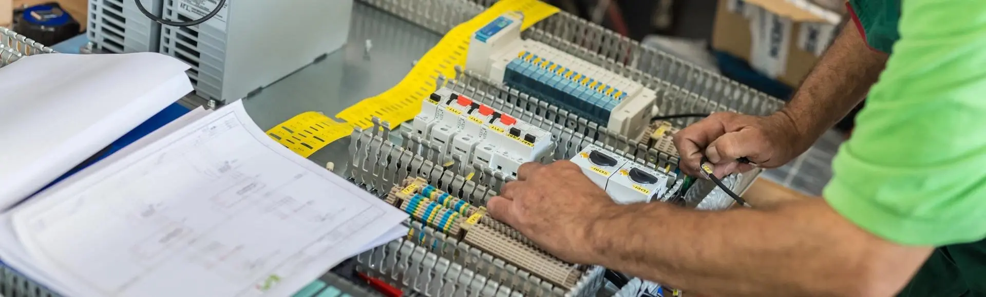 iec 61439 testing requirements