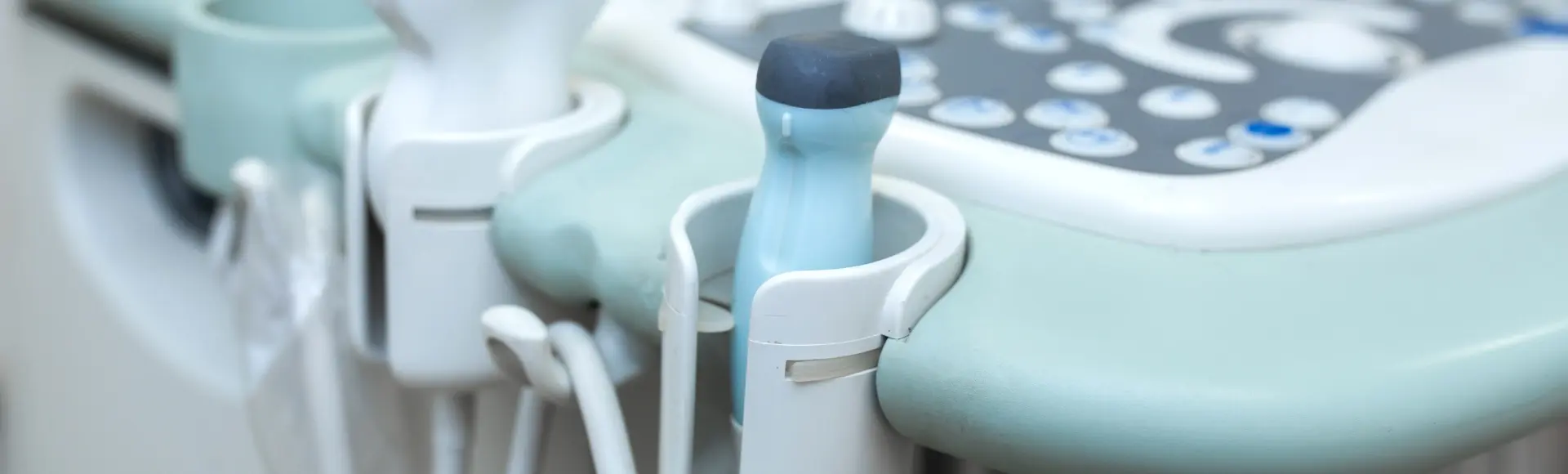 IEC 62366 standard at DEKRA.