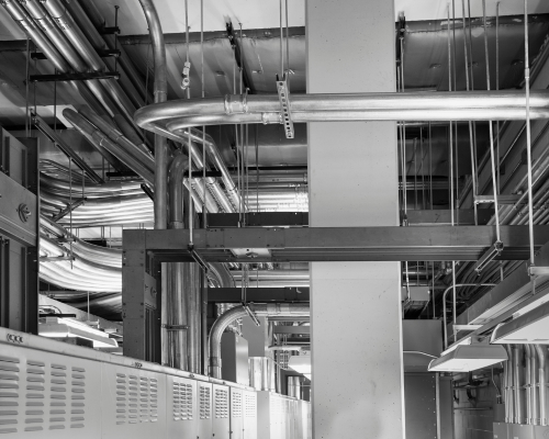 DEKRA Accreditation – UL 857 Standard DEKRA Accreditation – UL 857 Standard