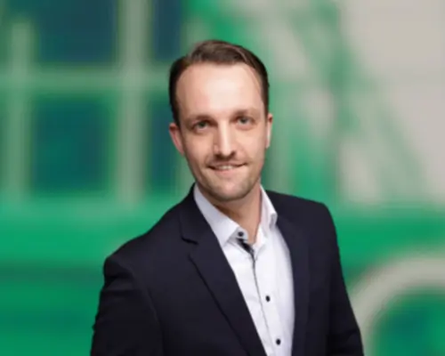 Jens Verbarendse Jens Verbarendse