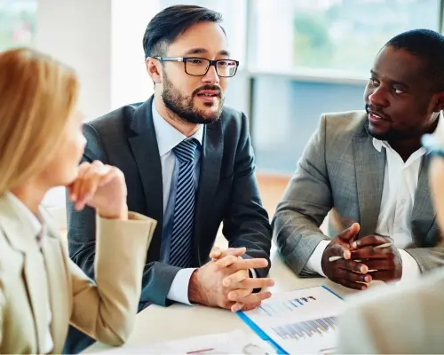 DEKRA Audit newsletter.