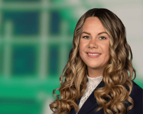 Nicole Hoogeveen - Havermans