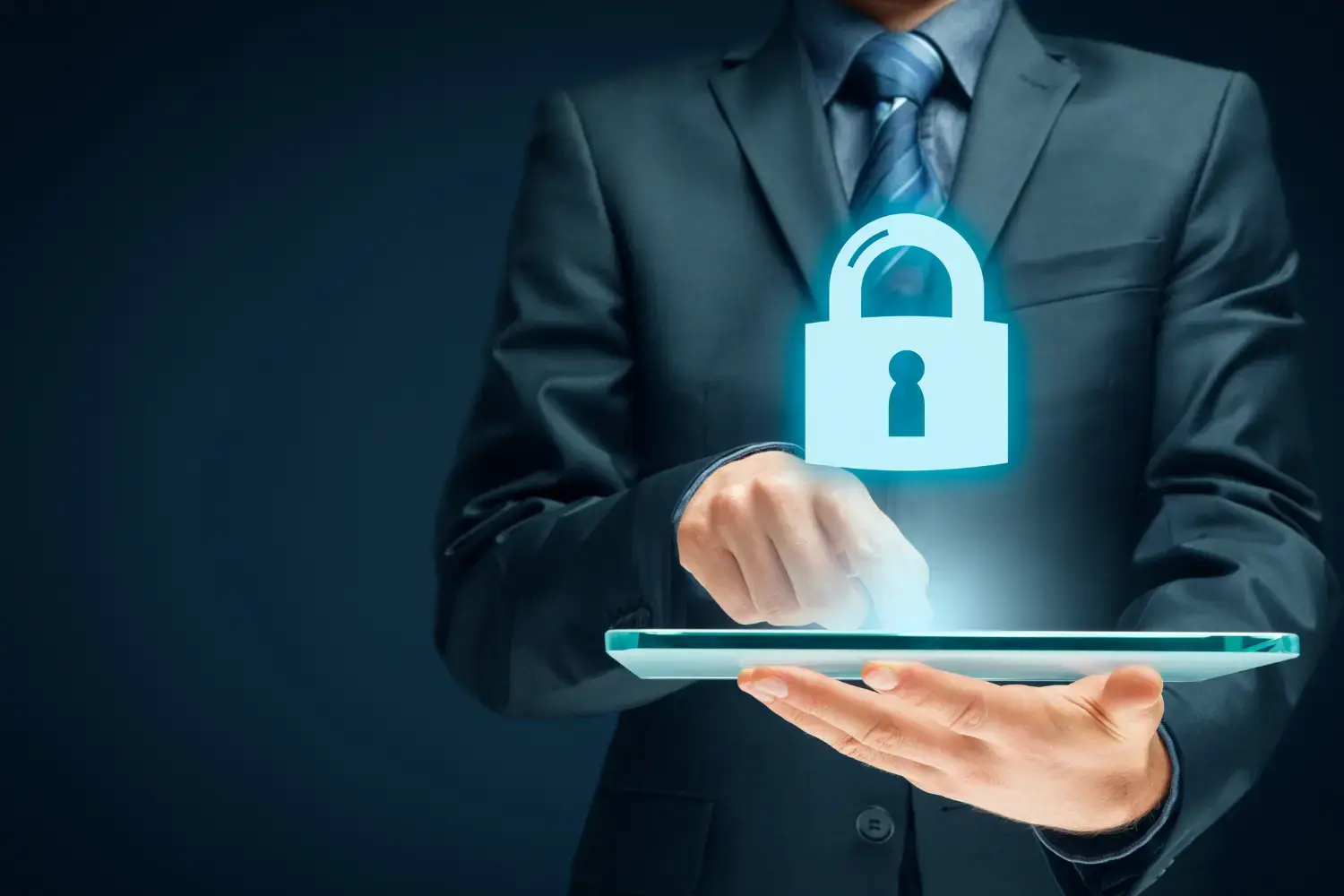 ISO 27001 risk analysis