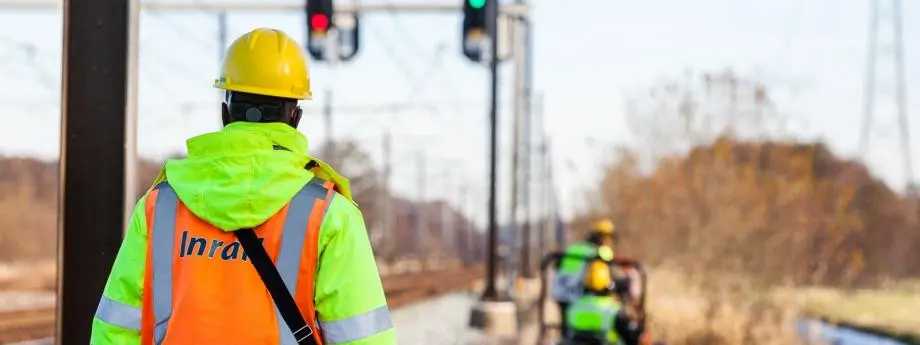 customercase-inrail-dekra