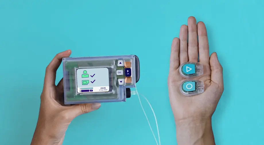 customercase-inredadiabetic-dekra