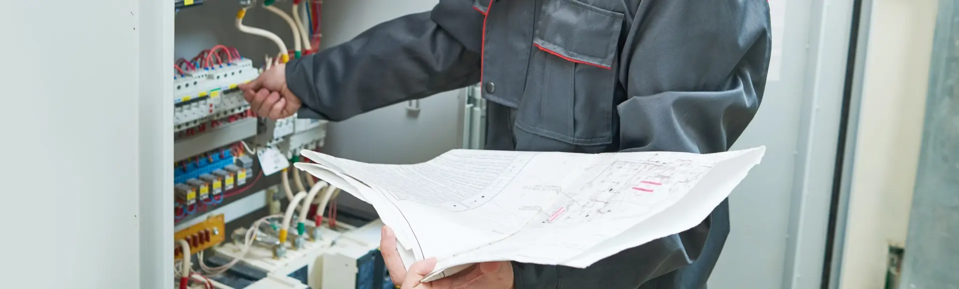 BRL 6000 certificeringsexpert checkt installatieproject BRL 6000 certificeringsexpert checkt installatieproject