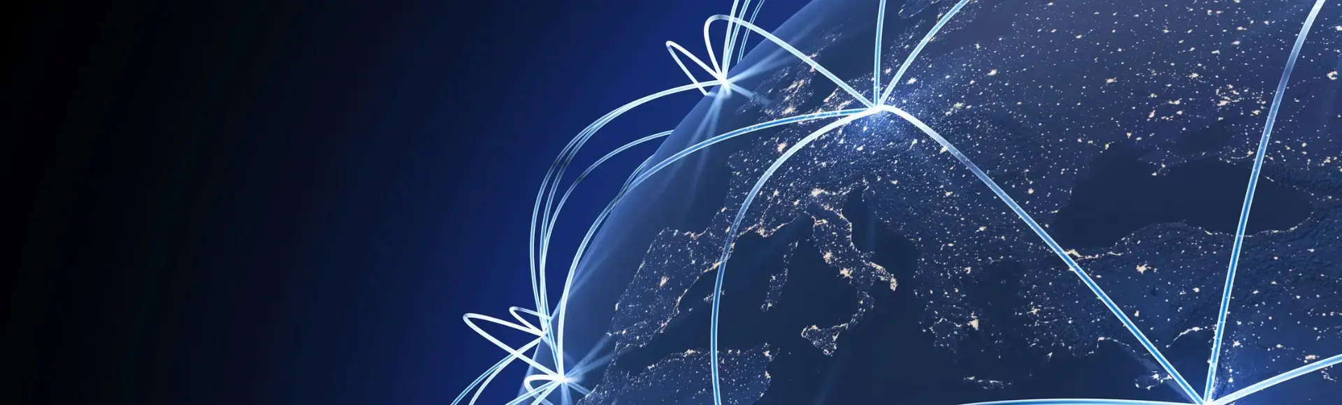 Internationale schadebehandeling Internationale schadebehandeling