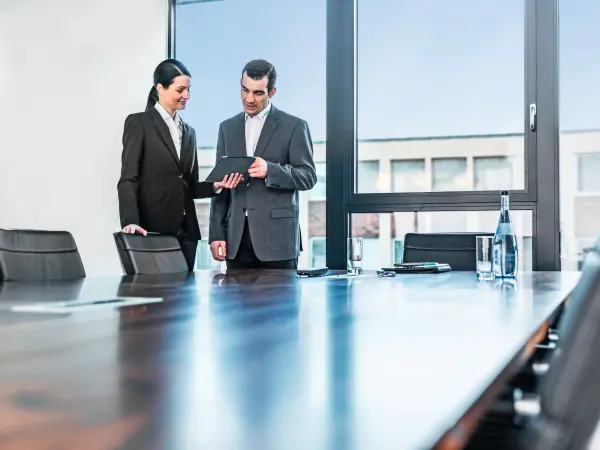 Interne audit iso Interne audit iso