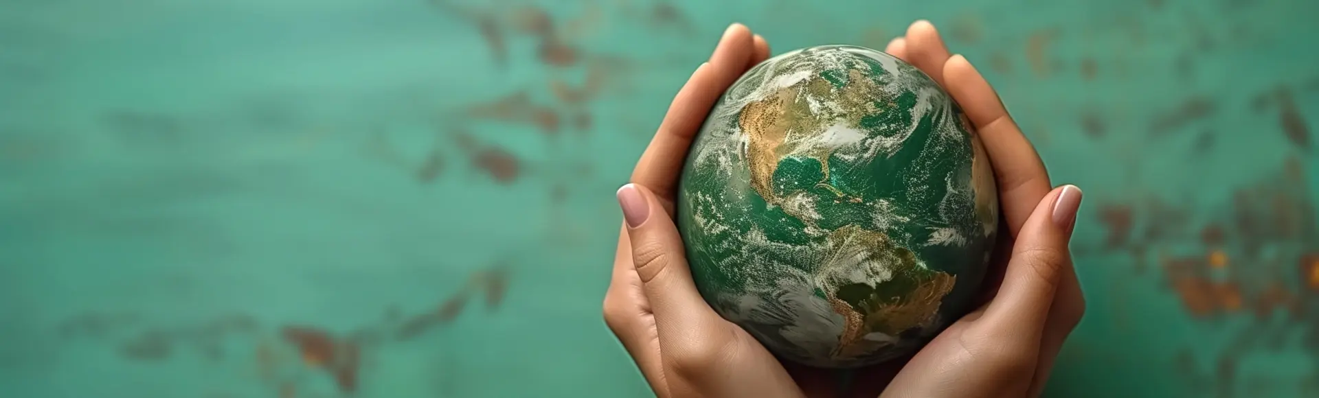 ISCC EU certification