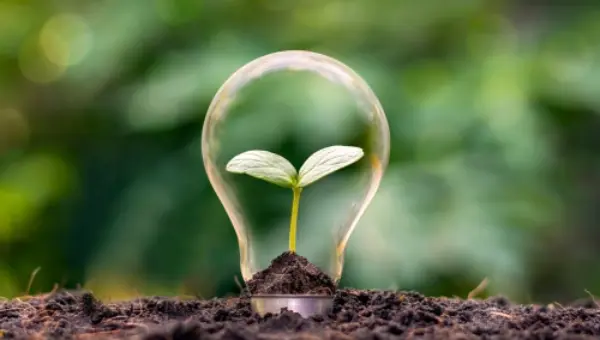 ISO 14001 certification ISO 14001 certification