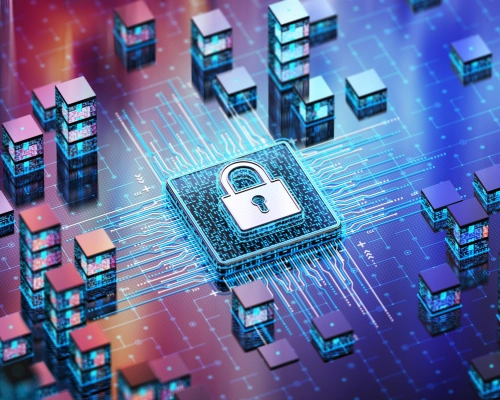 ISO 27001 en NIS2