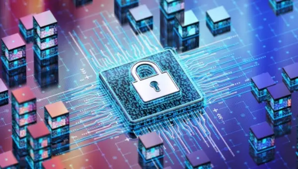 ISO 27001 and NIS2 ISO 27001 and NIS2