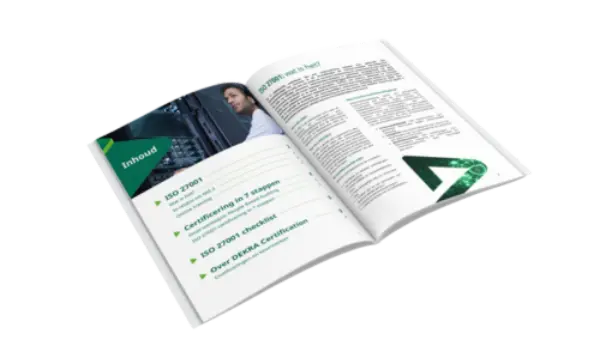 informatiebeveiligingsbeleid iso 27001 informatiebeveiligingsbeleid iso 27001