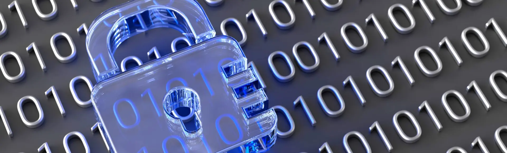 ISO 27001 risicoanalyse