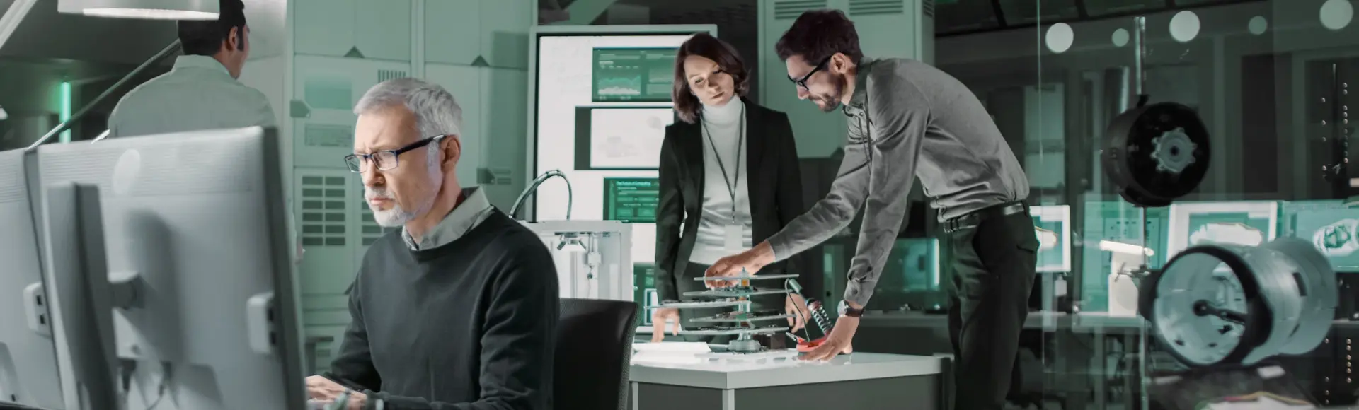 ISO 27001 certificering onderzoeken ISO 27001 certificering onderzoeken