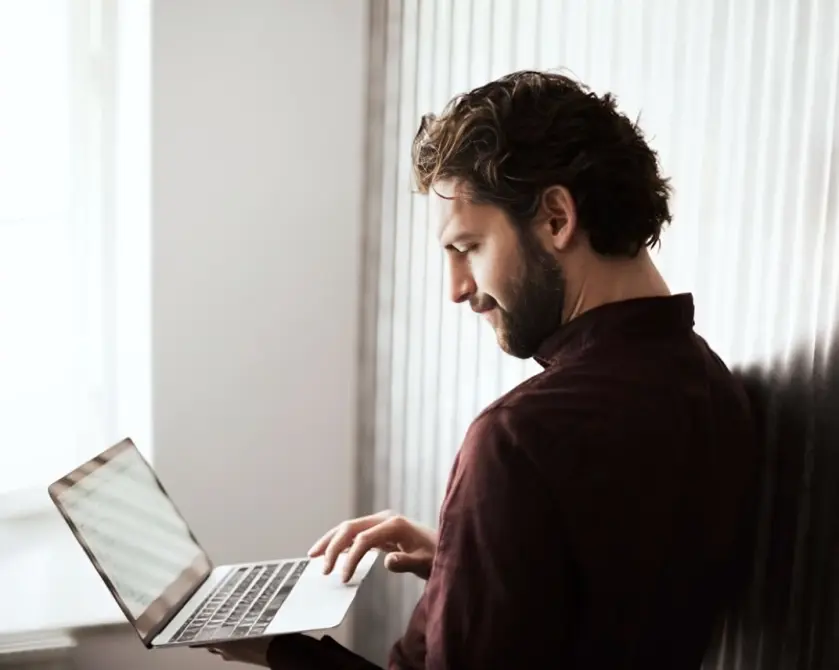 ISO 27701 certification at DEKRA. ISO 27701 certification at DEKRA.