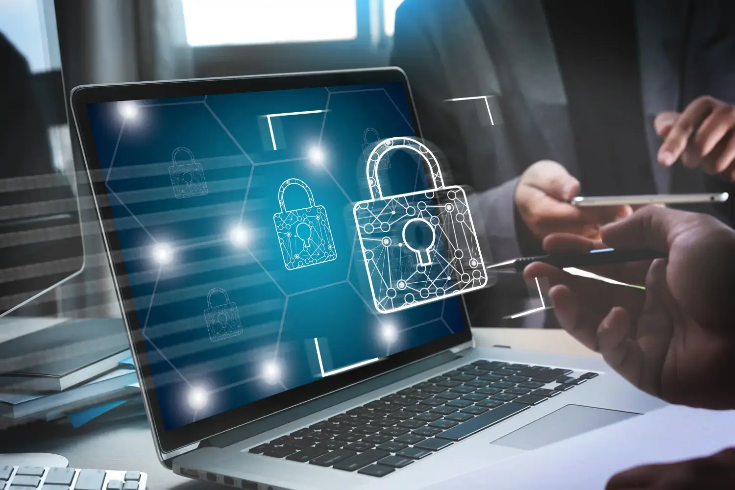 iso 27001 training iso 27001 training