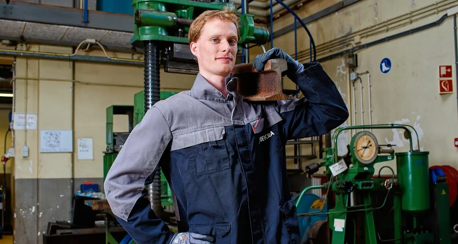 Labmedewerker vacatures