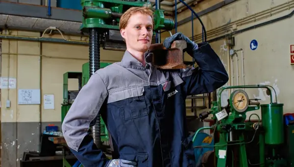 Labmedewerker vacatures