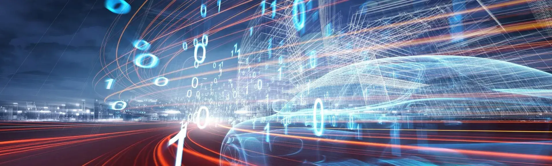 Keurmerk beveiliging Keurmerk beveiliging