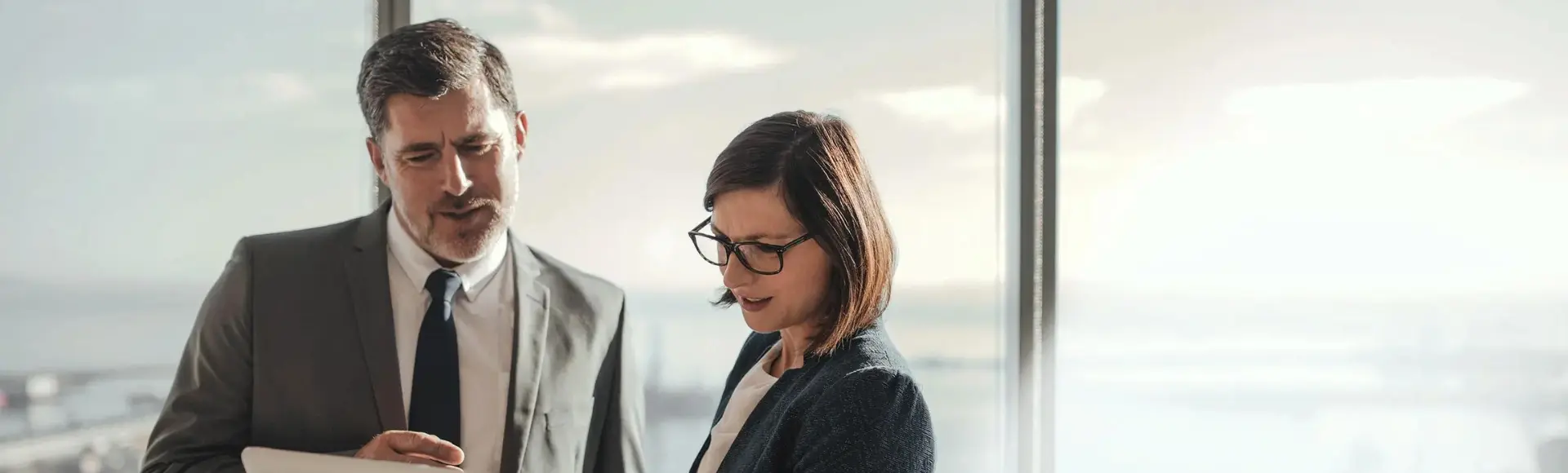 Kwaliteitsmanagement certificering