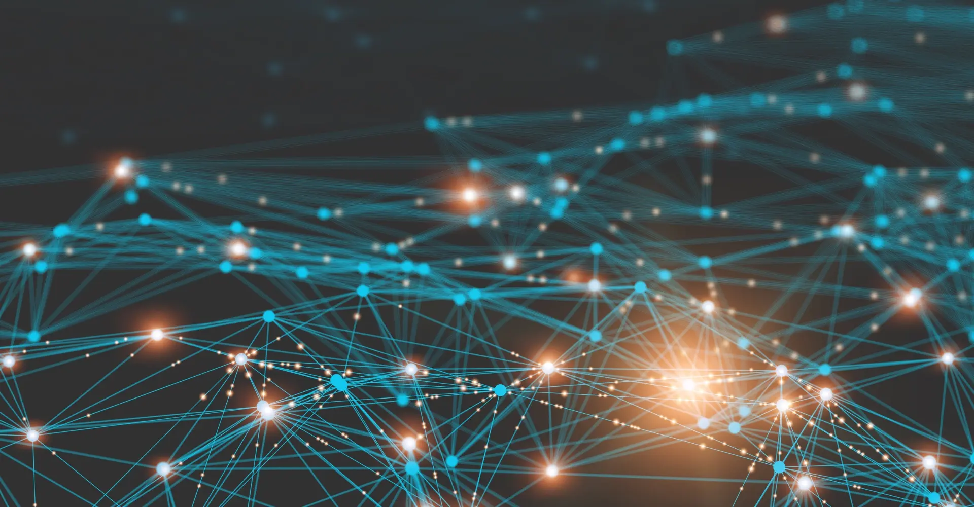 DEKRA klantcase Assessment Services