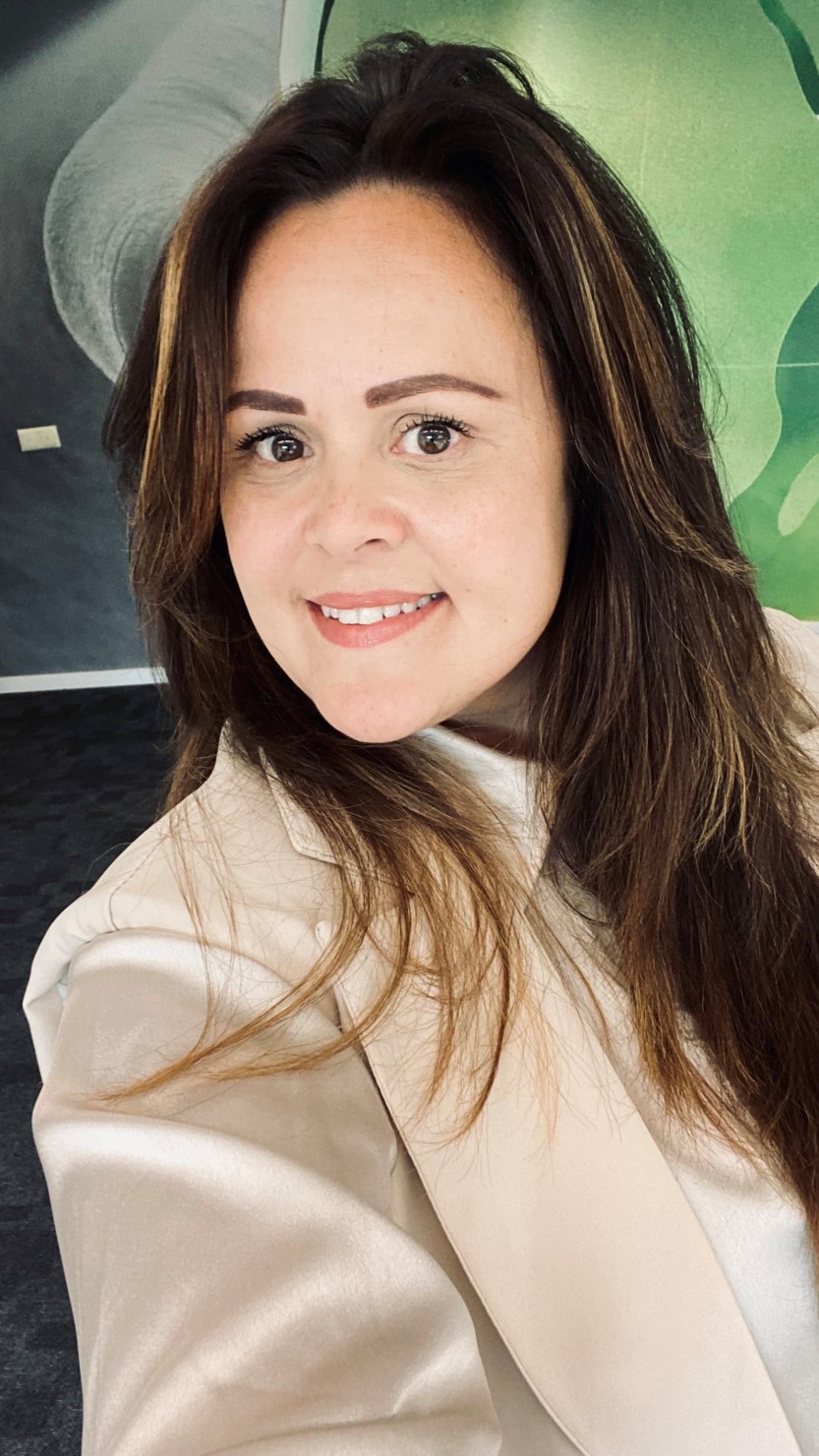 Interview met Lian over haar ambitie DEKRA Carrière