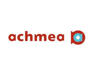 Achmea