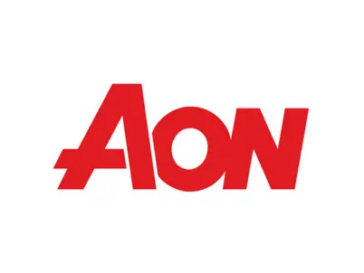 AON DEKRA People